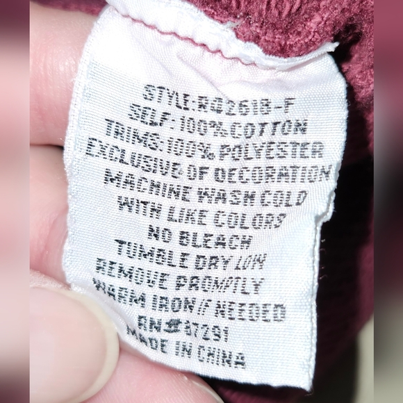 ***SOLD *** - Picture 7 of 7